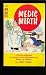 Book Medic mirth: A new collection of cartoons : with selections from Doctor, it tickles!