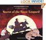 Secret of the Snow Leopard