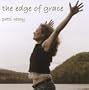 The Edge of Grace
