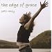 The Edge of Grace