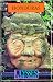 Book Ulysses Travel Guide Honduras