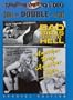 Bad Girls Go To Hell/Another Day Another Man