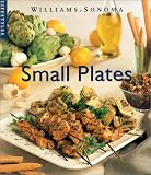 Small Plates (Williams-Sonoma Lifestyles)