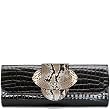 Saturn Clutch Python