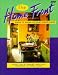 Books : Home Front Guide to Doing Up Your Period Home