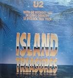 Island Treasures