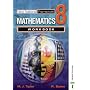 New National Framework Mathematics 8 Core Workbook