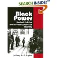 Black Power: Radical Politics and African American Identity (Reconfiguring American Political History) by Jeffrey O. G. Ogbar