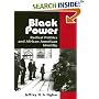 Black Power: Radical Politics and African American Identity (Reconfiguring American Political History)