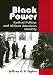 Black Power: Radical Politics and African American Identity (Reconfiguring American Political History)