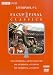 Liverpool FC - The Classic Cup Finals