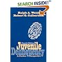 Juvenile Delinquency: A Justice Perspective