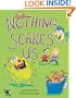 Nothing Scares Us