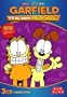 M2K Garfield: It's All About Preschool