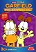 Software : M2K Garfield: It's All About Preschool