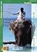 India [DVD]