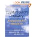 Communication Highwire: Leveraging the Power of Diverse Communication Styles