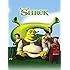 Shrek