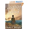 Legacy Living: The Six Covenants for Personal & Professional Excellence