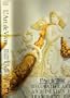L'Art De Vivre : Decorative Arts and Design in France 1789-1989