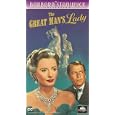 Great Mans Lady, the                   >