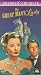 Great Man's Lady [VHS]