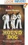 Hound Dog