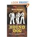 Hound Dog