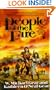 People of the Fire