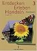 Books : Entdecken, erleben, handeln, Neubearbeitung, neue Rechtschreibung, Lehrbuch, Ausgabe Süd