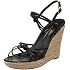 Jessica Simpson Womens Coronia 