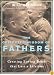 The Collected Wisdom of Fathers