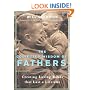 The Collected Wisdom of Fathers