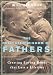 The Collected Wisdom of Fathers