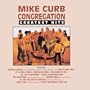 Mike Curb Congregation - Greatest Hits