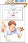 Children with Autism: A Parent's Guide