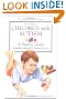 Children with Autism: A Parent's Guide