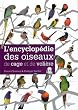 L'encyclop�die des oiseaux de cage et de voli�re