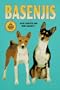 Basenjis