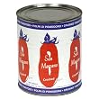 San Marzano, Crushed Tomatoes, 28 Ounce Cans (12 Cans)