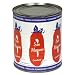 San Marzano, Crushed Tomatoes, 28 Ounce Cans (12 Cans)