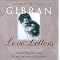 My Top 5 Kahlil Gibran