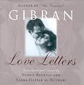 Love Letters