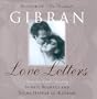 Love Letters