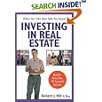 What No One Ever Tells You About Investing in Real Estate : Real-Life Advice from 101 Successful Investors (What No One Ever Tells You About Investing in Real Estate)