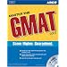 GMAT