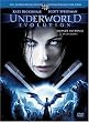 Underworld: Evolution (Full Screen Special Edition)