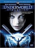 Underworld: Evolution (Bilingual Full Screen)