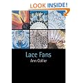 Lace Fans