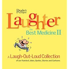 51ZJEANBJBL._SL500_AA240_ Get Your Dose of Laughter For Today. It will Make You Younger.